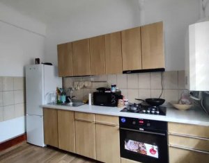 Studio for sale in Cluj-napoca