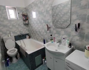 Studio for sale in Cluj-napoca