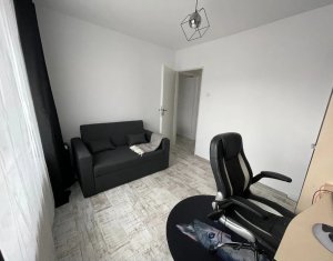 Appartement 2 chambres à vendre dans Cluj-napoca, zone Manastur