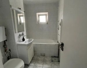 Appartement 2 chambres à vendre dans Cluj-napoca, zone Manastur