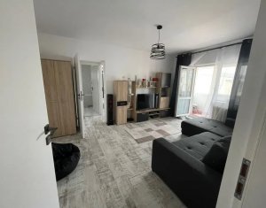 Appartement 2 chambres à vendre dans Cluj-napoca, zone Manastur