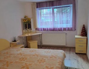 Apartment 2 rooms for sale in Cluj-napoca, zone Buna Ziua