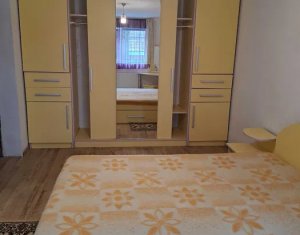 Apartment 2 rooms for sale in Cluj-napoca, zone Buna Ziua