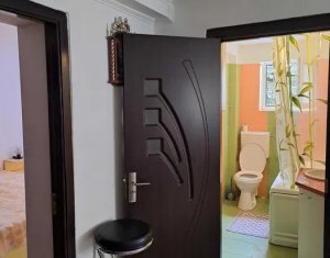 Apartment 2 rooms for sale in Cluj-napoca, zone Buna Ziua