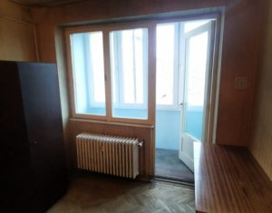 Apartament cu 4 camere in Plopilor , parcul Central, aproape de Centru