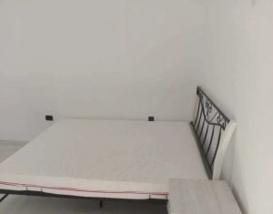 Apartament 1 camera, Zona Colina, Parter inalt, Bloc nou