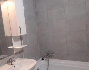 Apartament cu centrala proprie Manastur, strada Primaverii