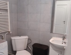 Apartament cu centrala proprie Manastur, strada Primaverii