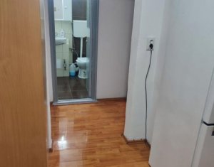 Appartement 2 chambres à vendre dans Cluj-napoca, zone Manastur