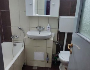 Appartement 2 chambres à vendre dans Cluj-napoca, zone Manastur