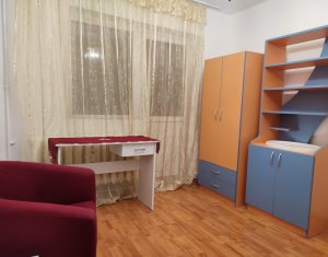 Appartement 2 chambres à vendre dans Cluj-napoca, zone Manastur