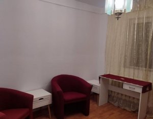 Appartement 2 chambres à vendre dans Cluj-napoca, zone Manastur