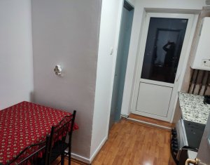 Appartement 2 chambres à vendre dans Cluj-napoca, zone Manastur