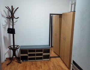 Appartement 2 chambres à vendre dans Cluj-napoca, zone Manastur