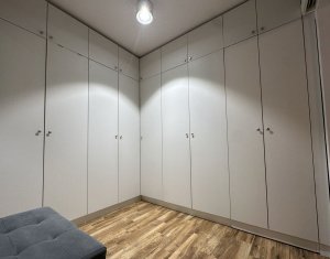 Appartement 2 chambres à vendre dans Cluj-napoca, zone Gheorgheni