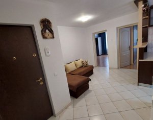 Apartment 3 rooms for sale in Cluj-napoca, zone Europa