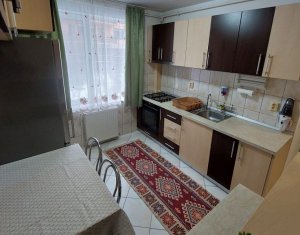 Apartment 3 rooms for sale in Cluj-napoca, zone Europa