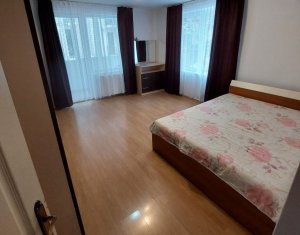 Apartment 3 rooms for sale in Cluj-napoca, zone Europa