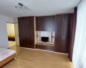 Apartment 3 rooms for sale in Cluj-napoca, zone Europa