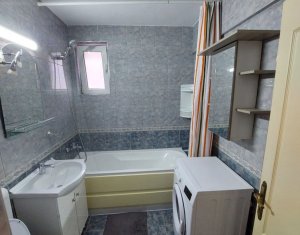 Apartment 3 rooms for sale in Cluj-napoca, zone Europa