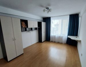 Apartment 3 rooms for sale in Cluj-napoca, zone Europa