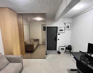 Appartement 1 chambres à vendre dans Cluj-napoca