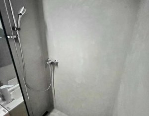 Appartement 1 chambres à vendre dans Cluj-napoca