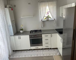 Apartament cu 3 camere, 82 mp, zona Marasti , cu loc de parcare