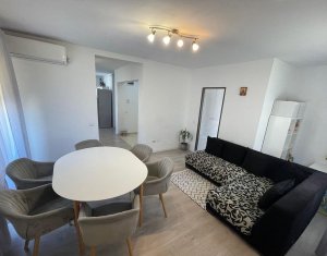 Apartament cu 3 camere, 82 mp, zona Marasti , cu loc de parcare