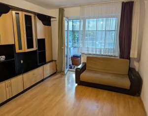 Vanzare apartament 2 camere in Cluj-napoca, zona Gheorgheni