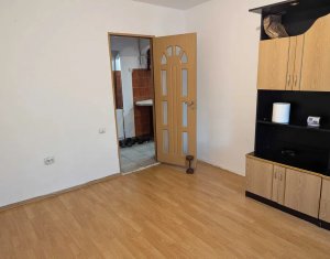 Apartment 2 rooms for sale in Cluj-napoca, zone Gheorgheni