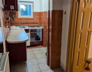 Apartment 2 rooms for sale in Cluj-napoca, zone Gheorgheni