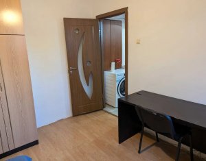 Apartment 2 rooms for sale in Cluj-napoca, zone Gheorgheni