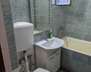 Apartment 2 rooms for sale in Cluj-napoca, zone Gheorgheni