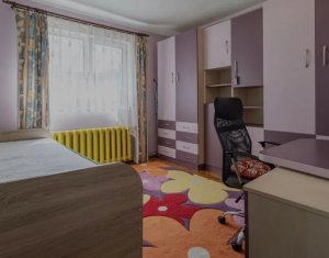 Apartment 3 rooms for sale in Cluj-napoca, zone Marasti