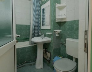 Apartment 3 rooms for sale in Cluj-napoca, zone Marasti