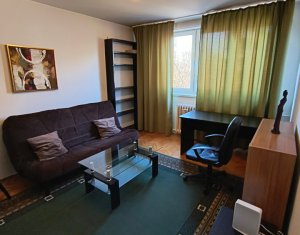 Vente appartement 2 chambres dans Cluj-napoca, zone Plopilor