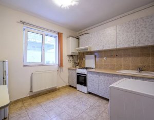 Apartament 1 camera , Zorilor