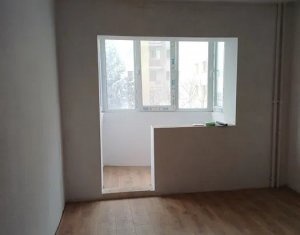 Vente appartement 2 chambres dans Cluj-napoca, zone Manastur