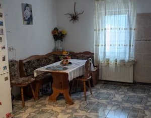 Apartament 2 camere,  finisat,mobilat, Floresti