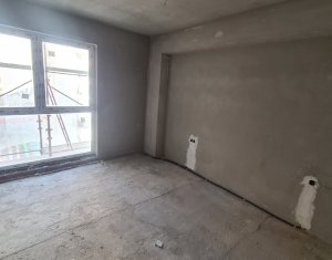 Appartement 2 chambres à vendre dans Cluj-napoca, zone Marasti