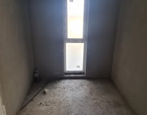 Appartement 2 chambres à vendre dans Cluj-napoca, zone Marasti