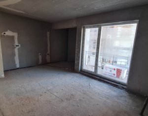 Appartement 2 chambres à vendre dans Cluj-napoca, zone Marasti