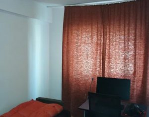 Sale apartment 2 rooms in Cluj-napoca