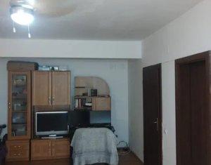 Apartment 2 rooms for sale in Cluj-napoca