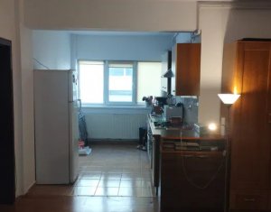 Apartment 2 rooms for sale in Cluj-napoca