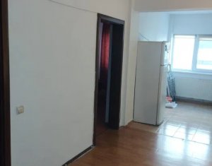 Apartment 2 rooms for sale in Cluj-napoca