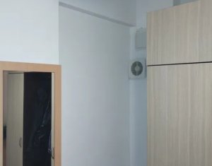 Apartment 2 rooms for sale in Cluj-napoca