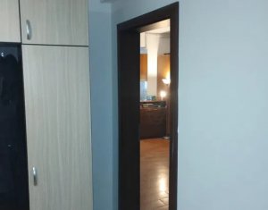 Apartment 2 rooms for sale in Cluj-napoca