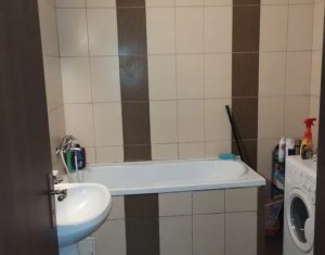 Apartment 2 rooms for sale in Cluj-napoca